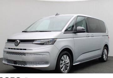 VW T7 Multivan 28.617 km 50.970 &euro; Stolberg 52222