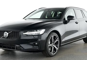 Volvo V60 23.823 km 36.390 &euro; Aachen 52078