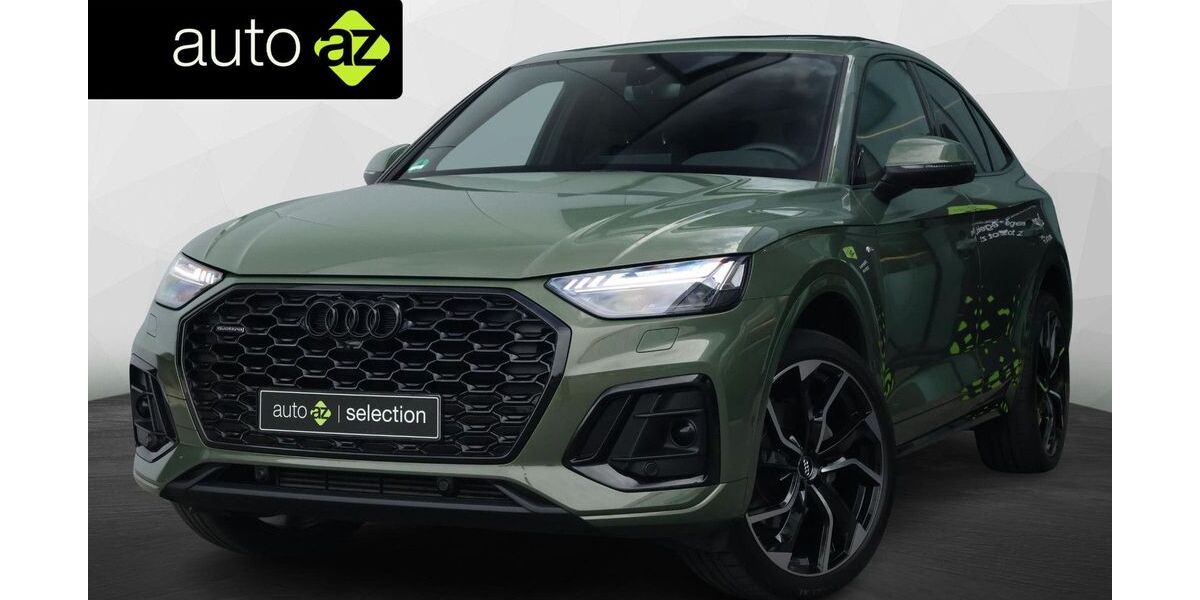 Audi Q5 114.191 km 36.200 &euro; Aachen 52072