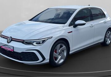 VW Golf 28.604 km 28.990 &euro; Aachen 52068