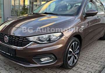 Fiat Tipo 148.000 km 6.990 &euro; Aachen 52078