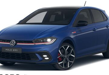 VW Polo 15.270 km 29.640 &euro; Aachen 52078