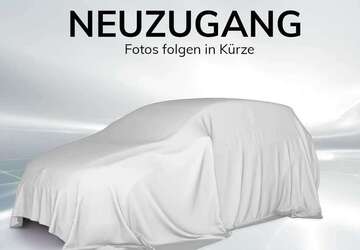 Ford Fiesta 95.950 km 12.980 &euro; Monschau 52156
