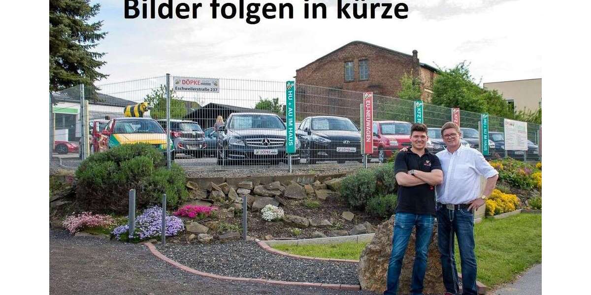 Renault Captur 47.500 km 15.990 &euro; Stolberg 52222