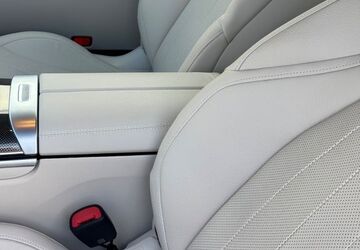 Mercedes-Benz CLE 220 47.000 km 53.900 &euro; Langerwehe 52379