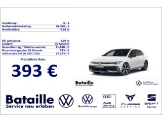 VW Golf 7.882 km 35.870 &euro; Jülich 52428
