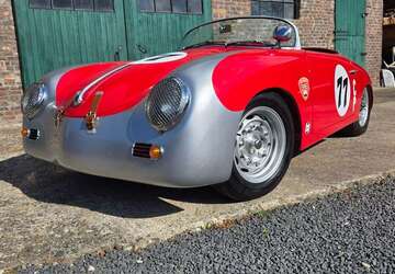 VW Käfer 1.234 km 49.356 &euro; Linnich-Körrenzig 52441