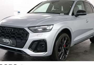 Audi Q5 27.954 km 49.960 &euro; Alsdorf (bei Aachen) 52477