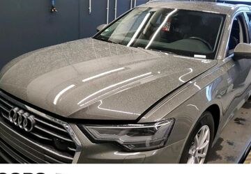 Audi A6 65.979 km 32.870 &euro; Aachen 52078