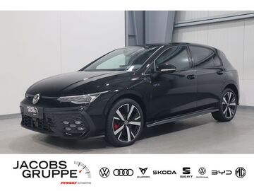 Gebrauchte VW Golf