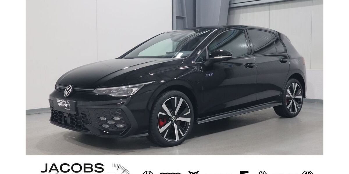 VW Golf 4.444 km 44.420 &euro; Aachen 52078