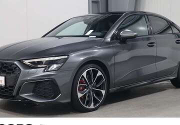 Audi S3 30.684 km 42.980 &euro; Aachen 52078