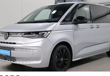 VW T7 Multivan 27.069 km 53.720 &euro; Aachen 52078