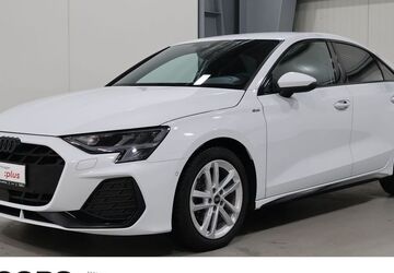 Audi A3 32.295 km 32.420 &euro; Aachen 52078