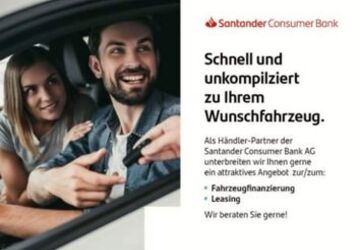 Peugeot 2008 70.114 km 8.490 &euro; Aldenhoven 52457