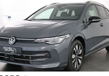 VW Golf 16.791 km 25.980 &euro; Alsdorf 52477