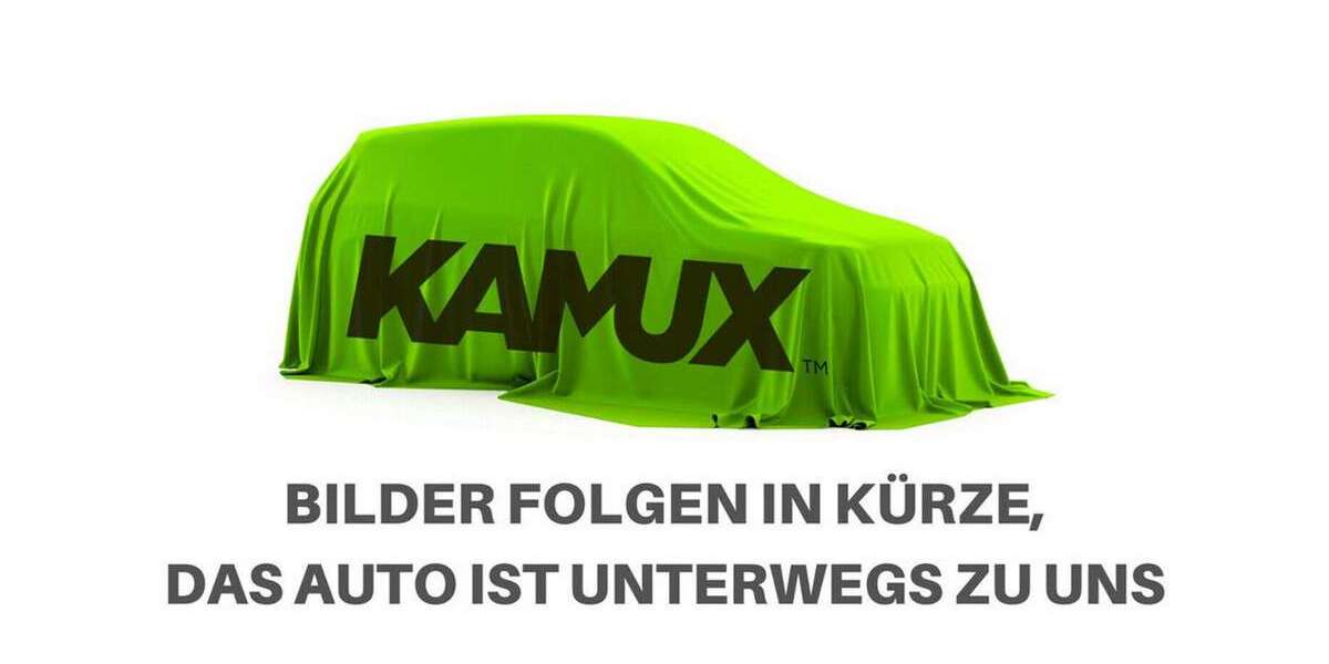 Renault Koleos 31.780 km 25.900 &euro; Düren 52351