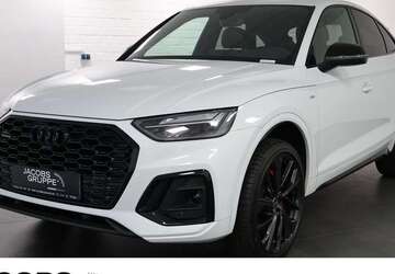 Audi Q5 32.711 km 48.560 &euro; Alsdorf (bei Aachen) 52477