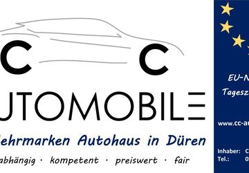 Kia Sportage 9.327 km 25.980 &euro; Düren 52349