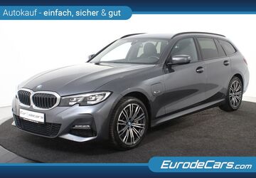 BMW 330 99.000 km 29.800 &euro; Herzogenrath 52134