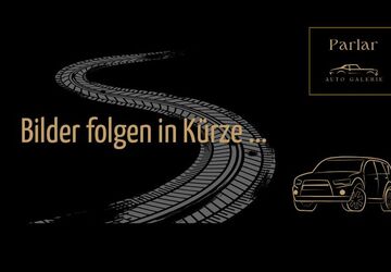 Lada Kalina 44.650 km 3.950 &euro; Langerwehe 52379