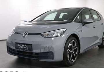 VW ID.3 30.169 km 27.380 &euro; Alsdorf (bei Aachen) 52477