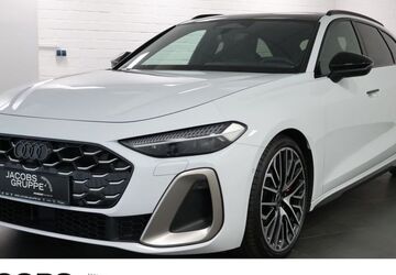 Audi S5 19.412 km 57.960 &euro; Alsdorf 52477