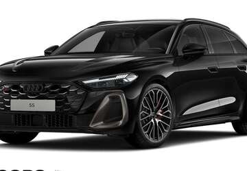 Audi S5 25.997 km 74.880 &euro; Alsdorf (bei Aachen) 52477