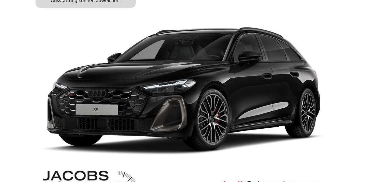 Audi S5 25.997 km 74.880 &euro; Alsdorf (bei Aachen) 52477