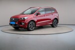 Ford Kuga 95.000 km 15.500 &euro; Inden 52459