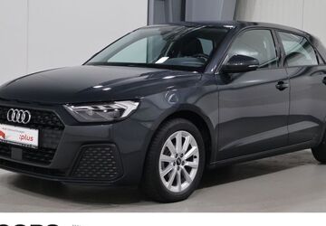 Audi A1 42.015 km 20.740 &euro; Aachen 52078