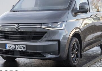 VW T7 Caravelle 6.666 km 64.430 &euro; Geilenkirchen 52511