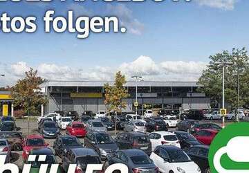 Nissan Qashqai 33.781 km 22.790 &euro; Aachen 52068