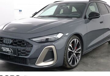 Audi A5 27.293 km 52.960 &euro; Alsdorf 52477