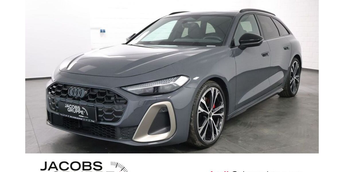 Audi A5 27.293 km 53.980 &euro; Alsdorf 52477