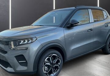 Citroen C3 5.555 km 21.890 &euro; Aachen 52078