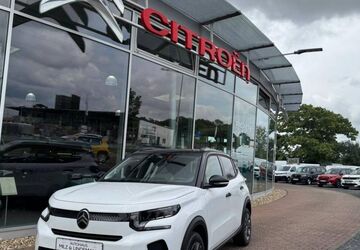 Citroen C3 4.101 km 18.990 &euro; Düren 52353