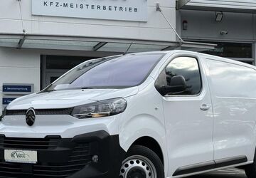 Citroen Jumpy 53.950 km 24.980 &euro; Monschau (bei Aachen) 52156