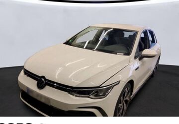 VW Golf 23.213 km 25.270 &euro; Aachen 52078