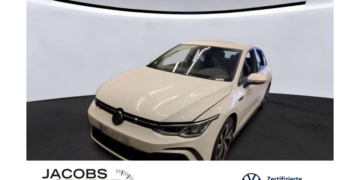 VW Golf 23.213 km 25.270 &euro; Aachen 52078