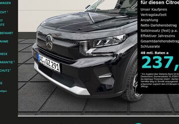 Citroen C3 5.000 km 22.990 &euro; Aachen 52070