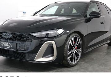 Audi A5 25.316 km 49.780 &euro; Alsdorf 52477