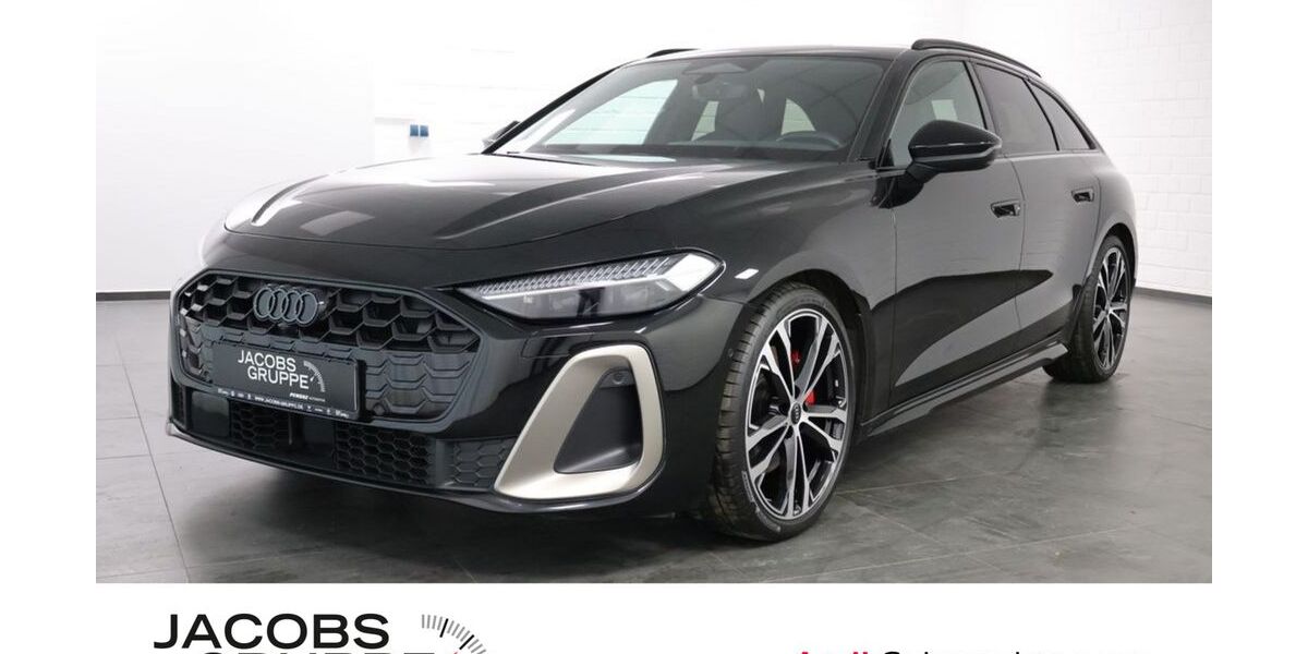 Audi A5 25.316 km 50.960 &euro; Alsdorf 52477