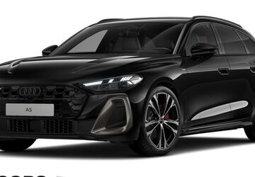 Audi A5 25.316 km 54.960 &euro; Alsdorf 52477