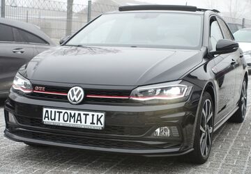 VW Polo 93.000 km 18.990 &euro; Simmerath (bei Aachen) 52152