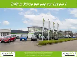 Renault Captur 65.000 km 17.749 &euro; Geilenkirchen 52511