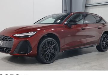 Audi A6 6.666 km 77.290 &euro; Aachen 52078