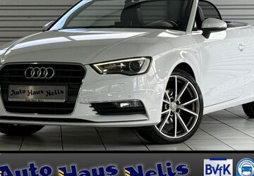 Audi A3 161.000 km 14.980 &euro; Geilenkirchen 52511