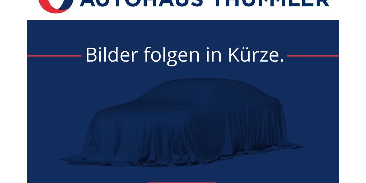 Citroen C3 19.998 km 14.990 &euro; Aachen 52070