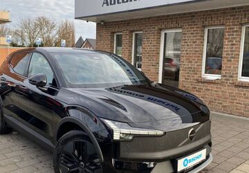 Volvo EX30 3.358 km 42.490 &euro; Übach-Palenberg 52531